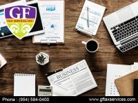 GF Tax Services image 7